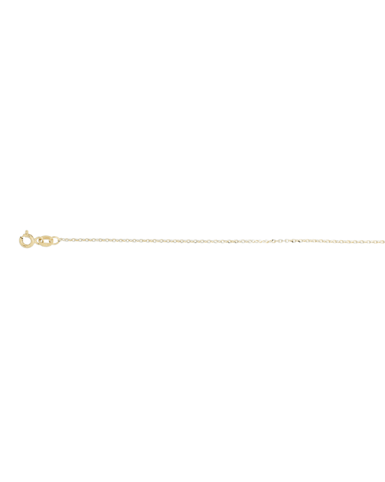 18CT T/T D/C OV.TRA 1.4mm/45cm
