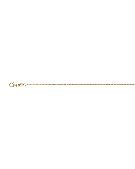 14CT Y/G ADJ.TR.1.00mm/45-50cm