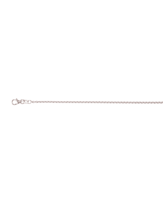 PLATINUM TRACE 2.00mm/45cm