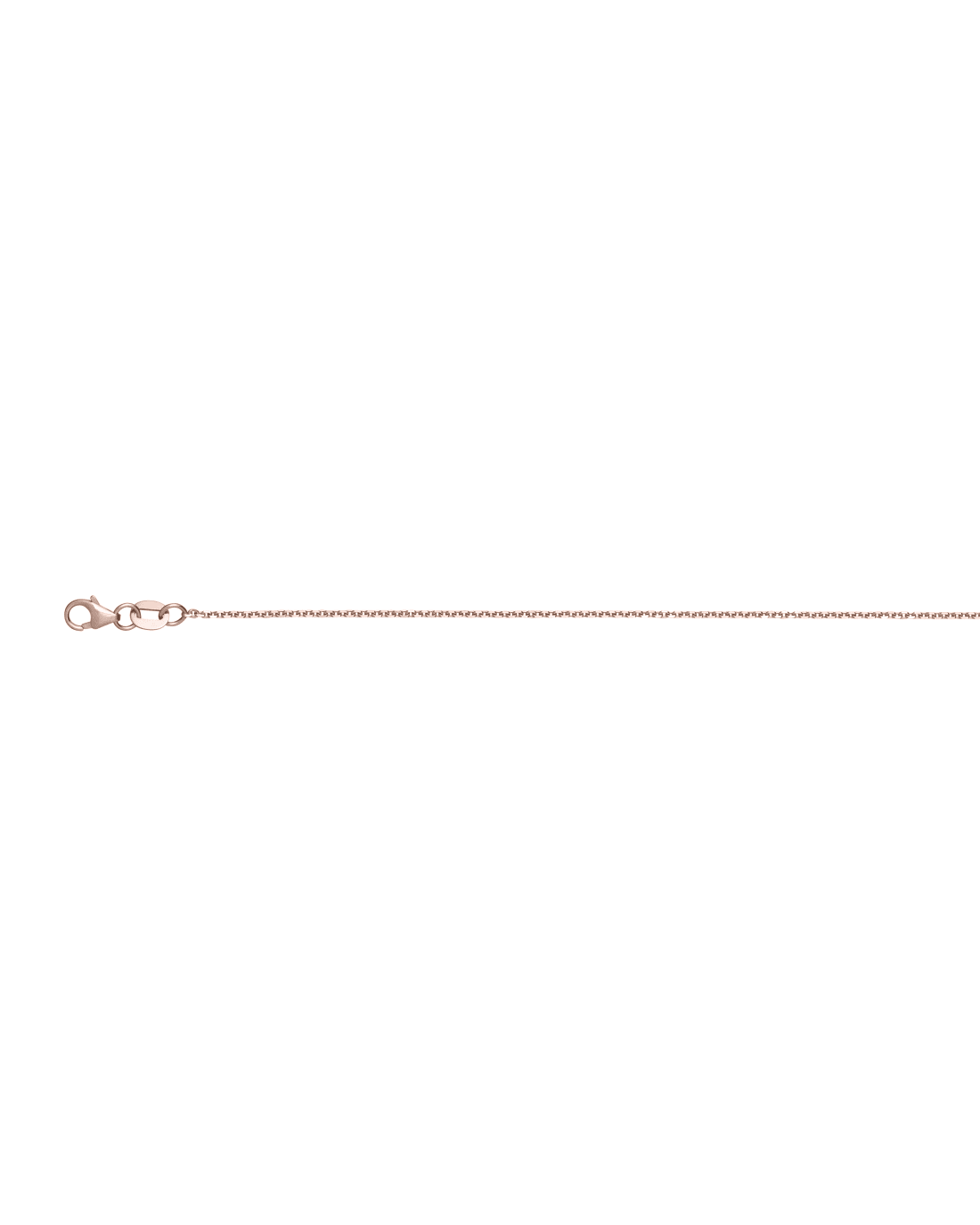 9CT R/G ADJ.DCTR 1.2mm/16-18cm