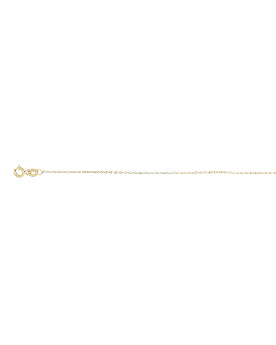 18CT T/T D/C OV.TRA 1.4mm/45cm