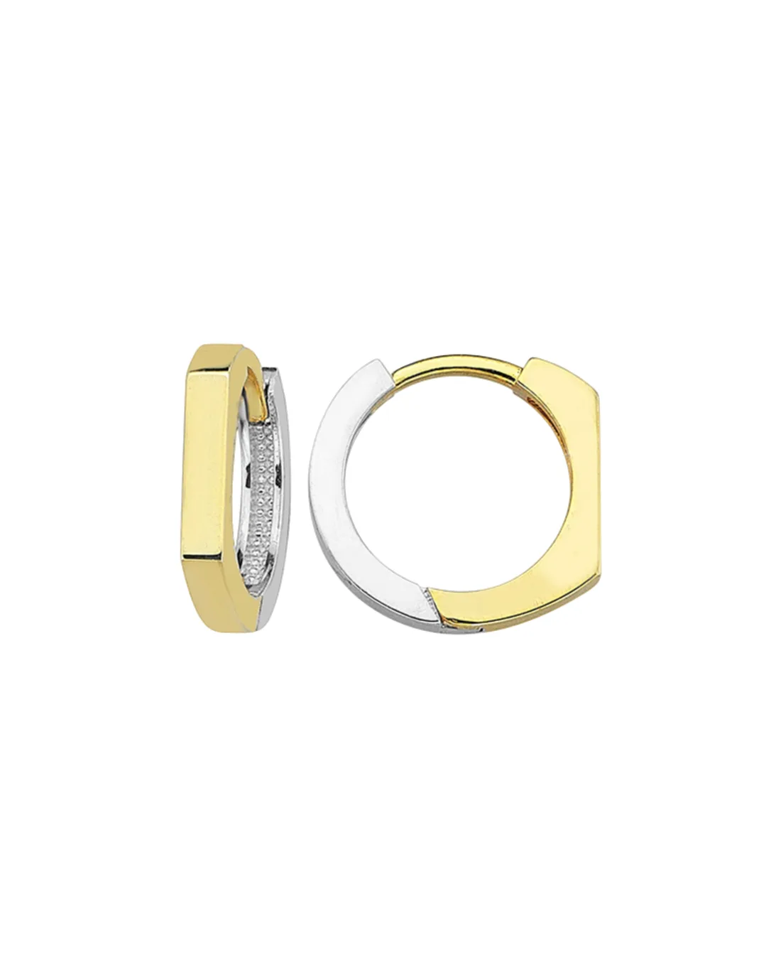 9CT T/T HALF CURVE HUG 2mm/10m
