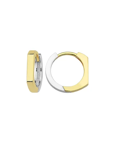 9CT T/T HALF CURVE HUG 2m/10m