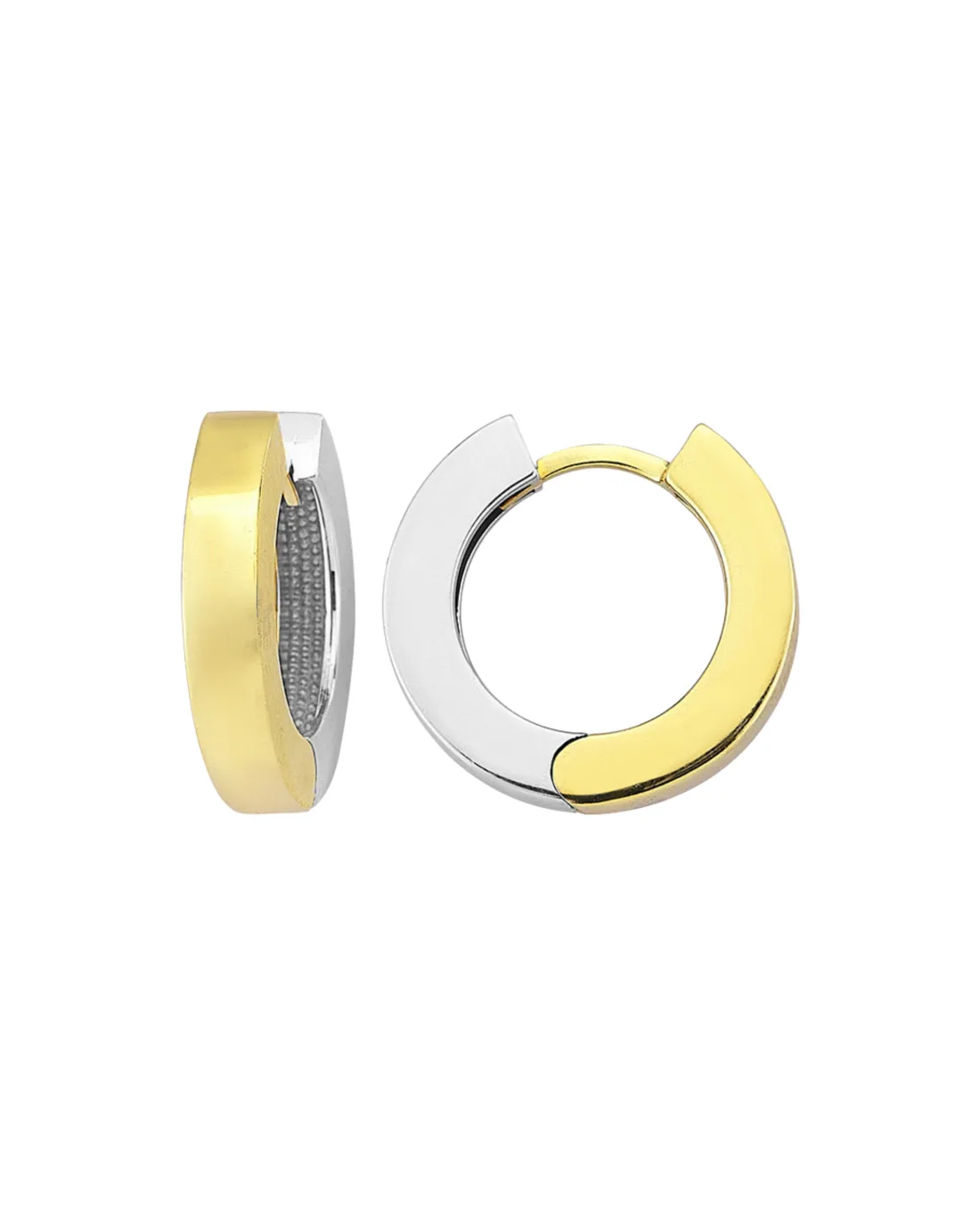 9CT T/T THICK FLAT HUG 3mm/11m