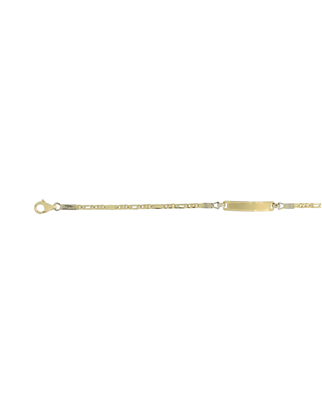 14CT T/T B.EYE I.D BLT 12-14cm