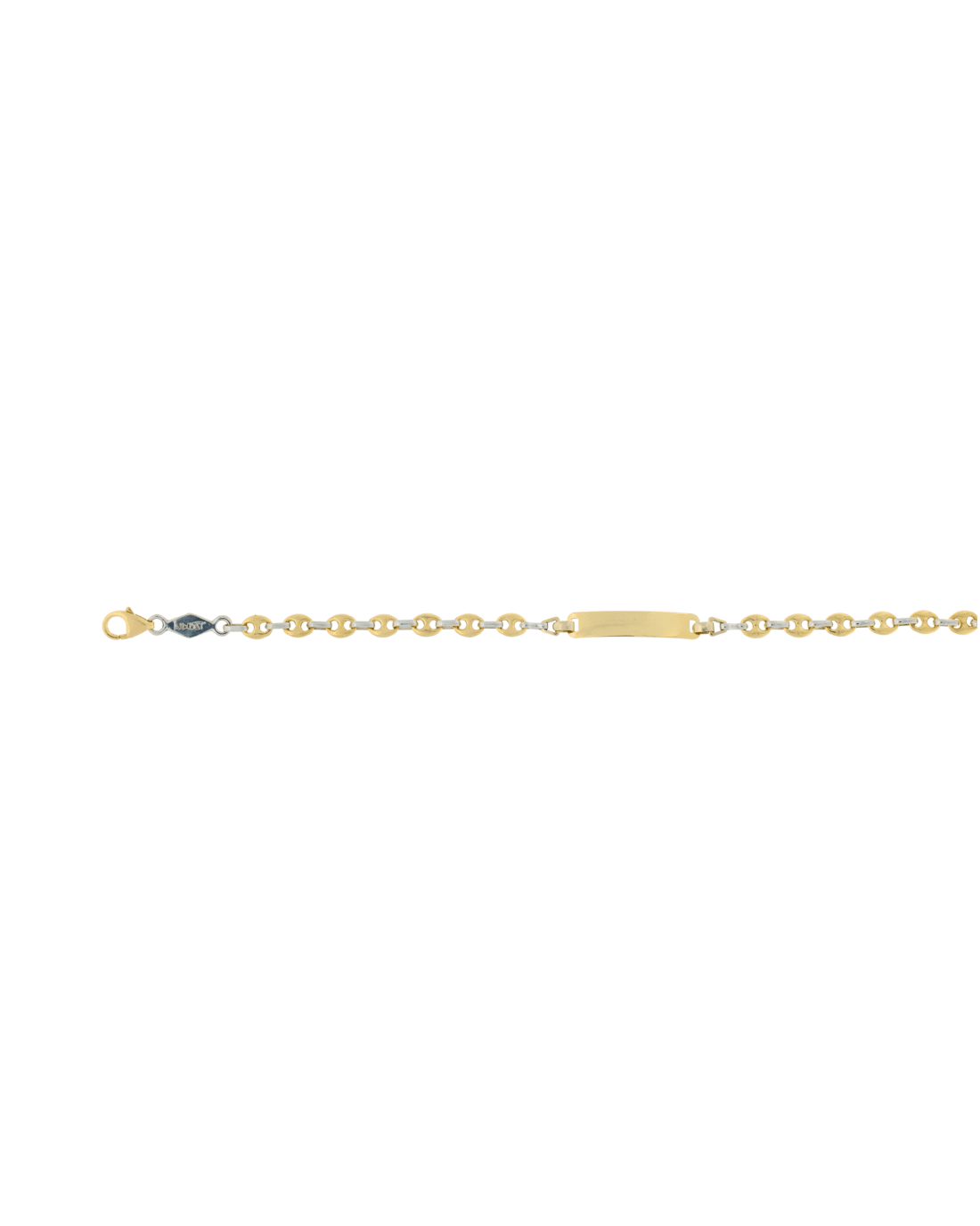 9CT T/T M.MARINA ID 3.5mm/14cm