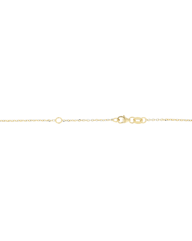 18CT T/T ADJOVD/CTR1.4m42-45cm