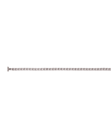 9CT W/G TRAD TEN MNT 10pt/53s