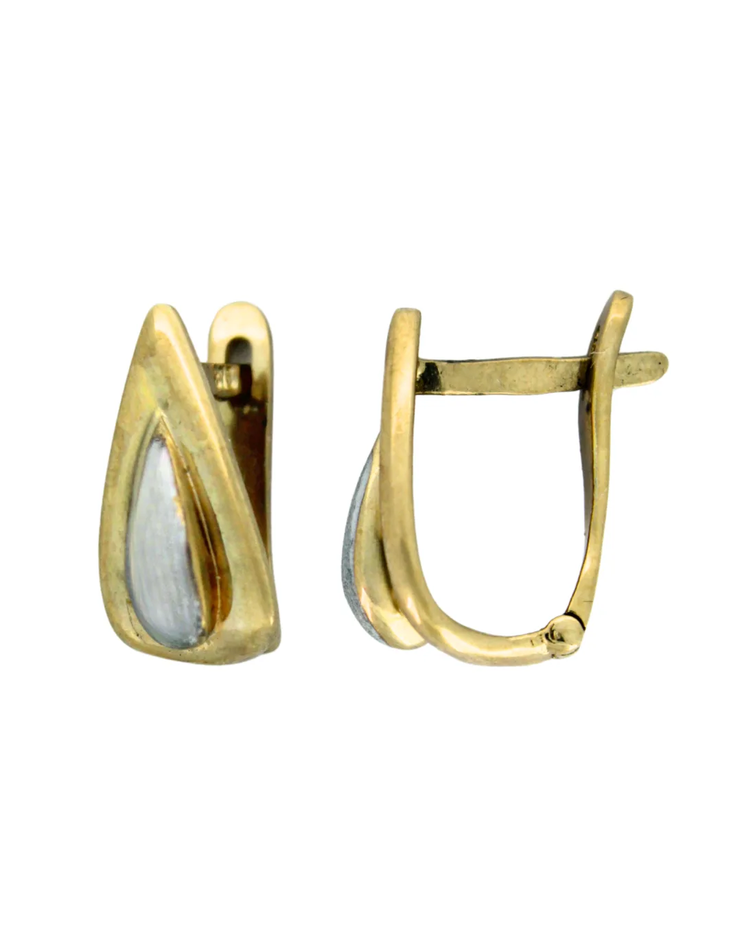 9CT T/T TEAR DROP HUGGIES