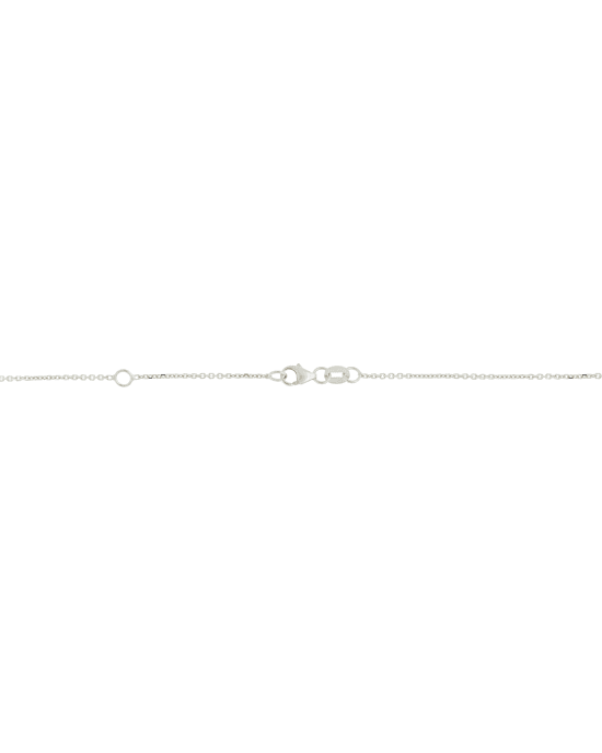 18CT W/G ADJ.DCTR 1.2mm/16-18c