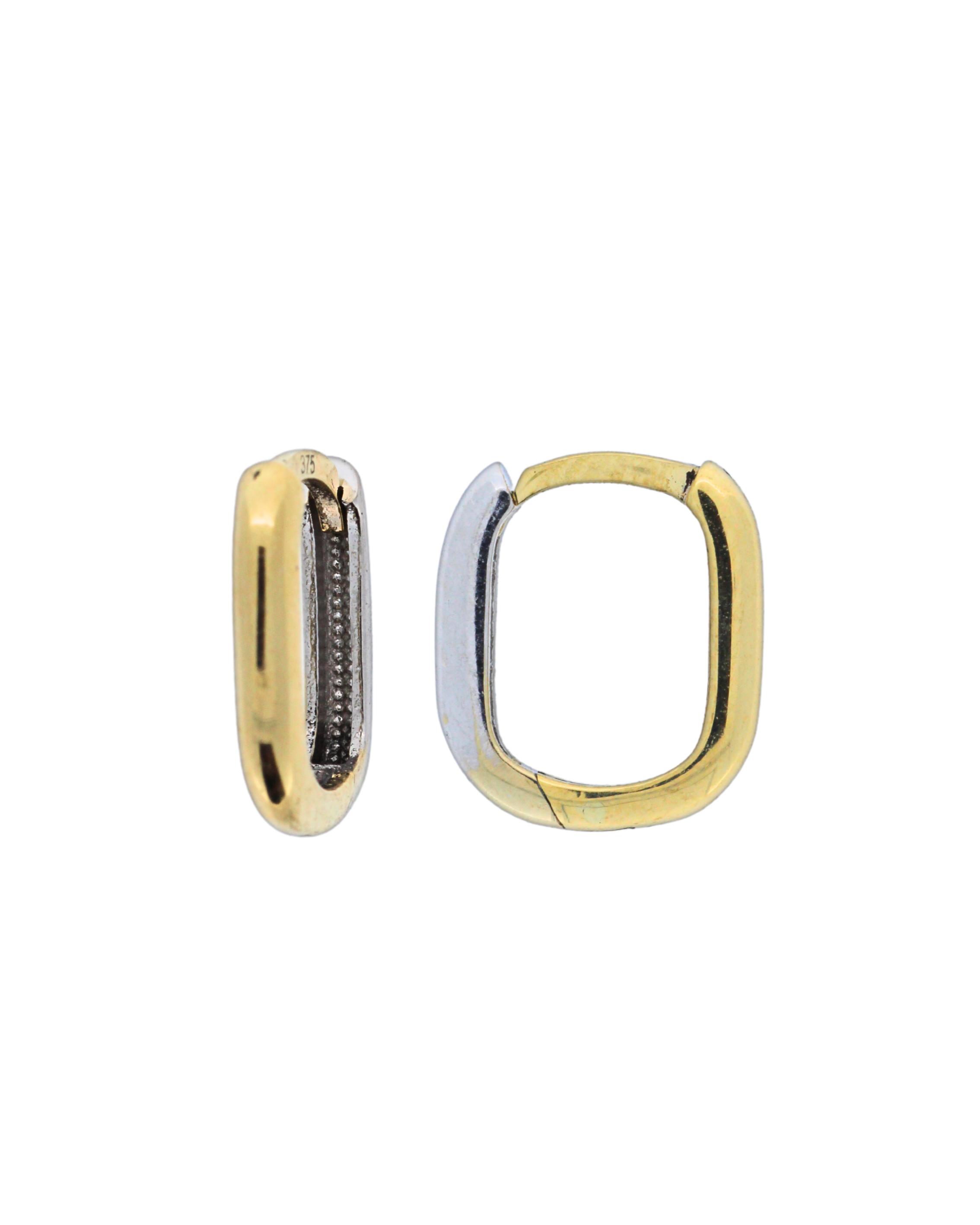 Shop Gold Earrings at Athan Wholesalers