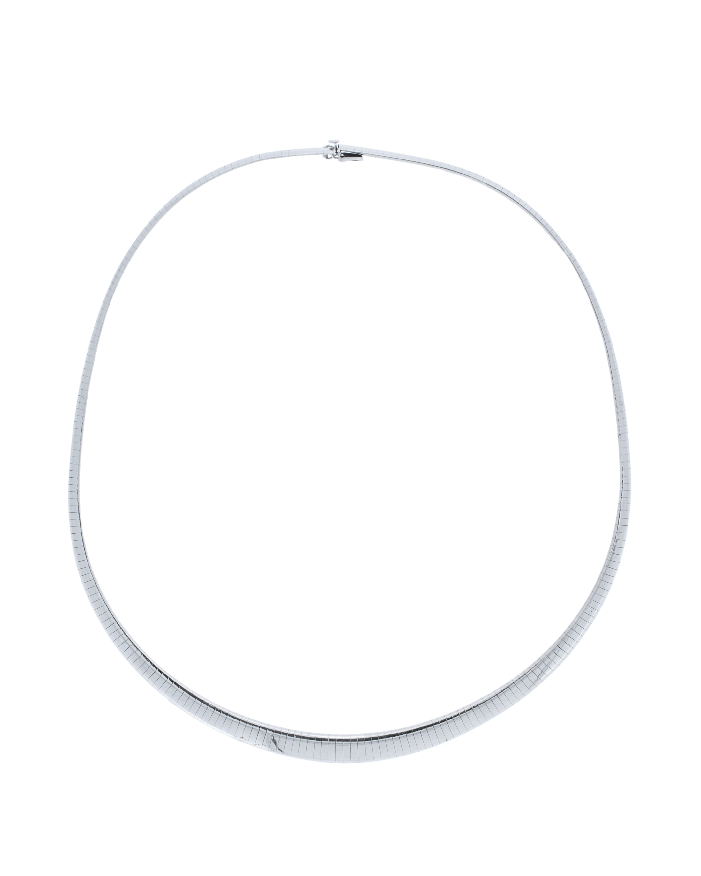Shop Gold Necklaces at Athan Wholesalers